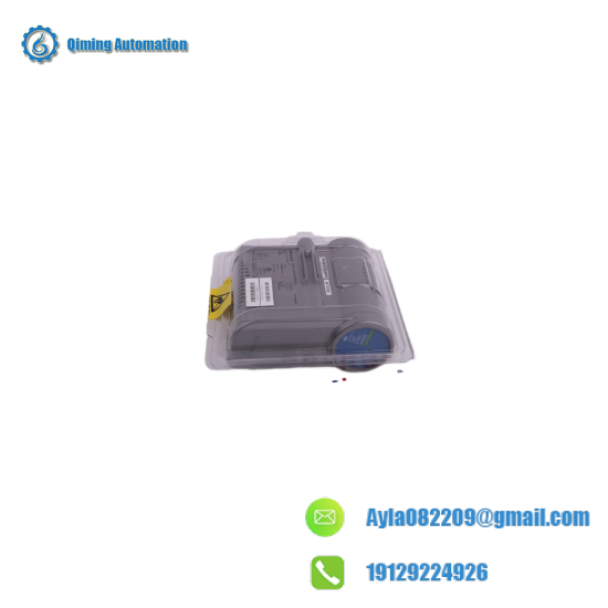HONEYWELL CC-TUIO31 51306875-176  New Factory