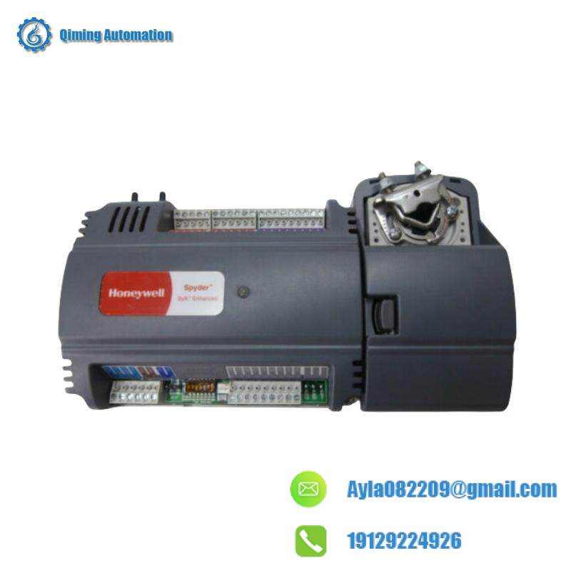 HONEYWELL CLLYVB6436AS-VAV Controller