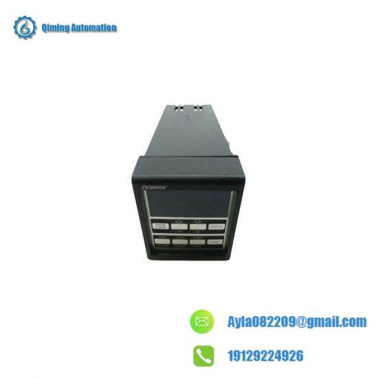 Honeywell CN2011TC 2010  Programmable Temperature Controller