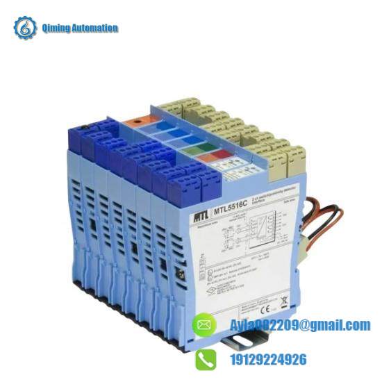 Honeywell CP-DYNA-AIO CP-DYNB-2DI