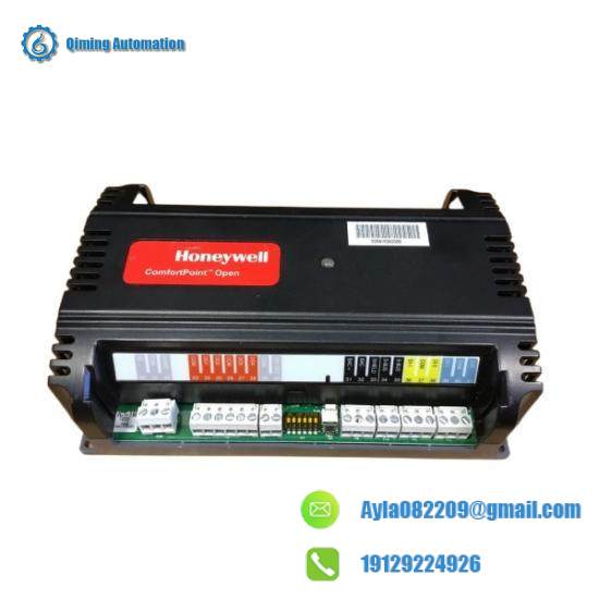 Honeywell CPO-FB22246-230 Controller