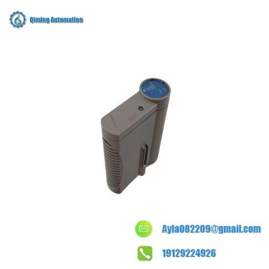 HONEYWELL DC-PDIL51 51454818-175 DIGITAL INPUT 24V MODULE