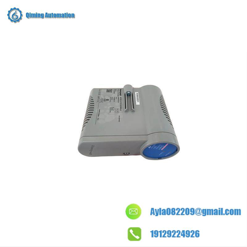 HONEYWELL DC-PDOD51 Digital Output Module
