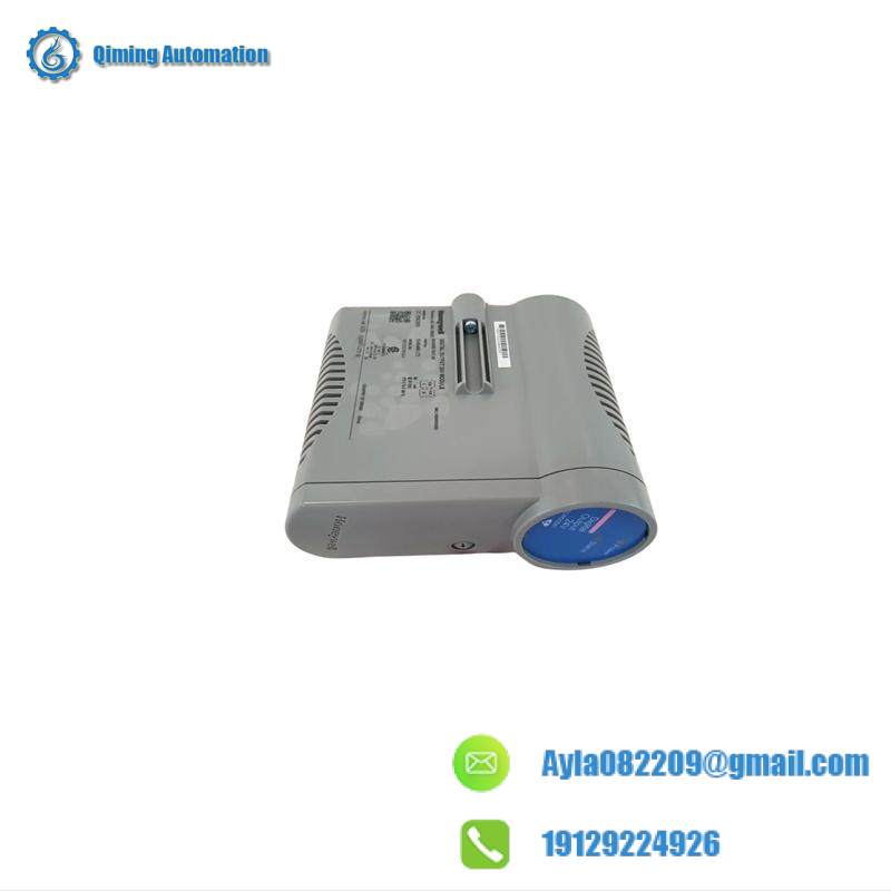 HONEYWELL DC-PDOD52 Digital Output Module