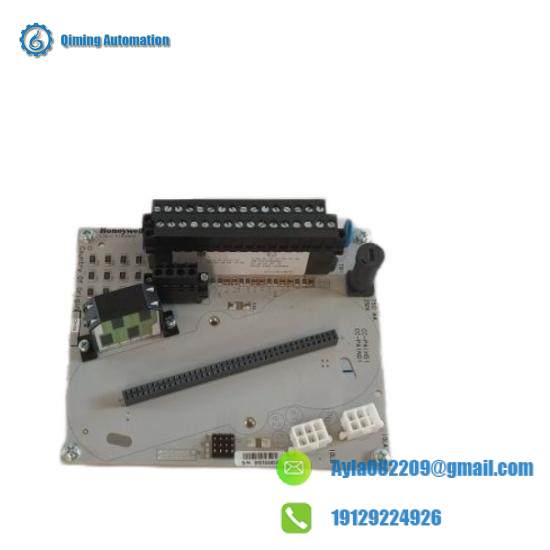 Honeywell DC-TAIX51 Module