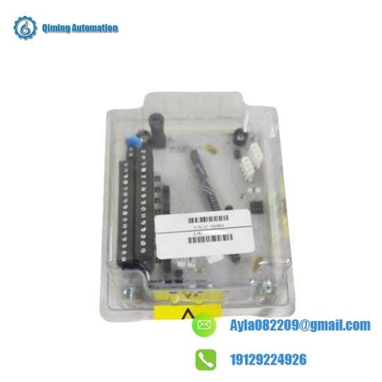 Honeywell DC-TAIX61 DC-TAIX51 DC-TAOX51 DC-TAOX61  Analog Output Module