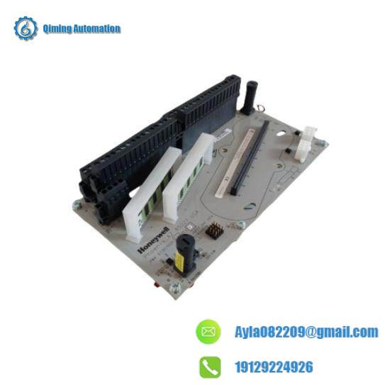 Honeywell DC-TDIL51 DC-TDOD51 DC-TAIX51  Digital Input IOTA