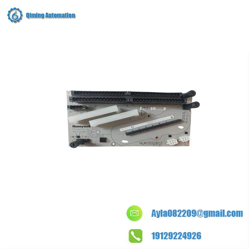 HONEYWELL DC-TDIL51 Digital Input IOTA
