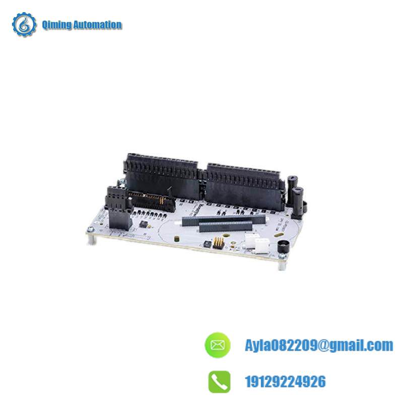 HONEYWELL DC-TDOB01 51307186-275 Digital Output Module