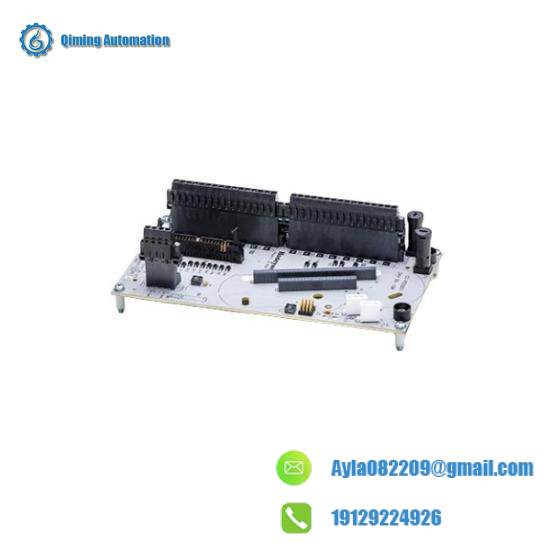 HONEYWELL DC-TDOB01 Digital Output 24V Buss IOTA