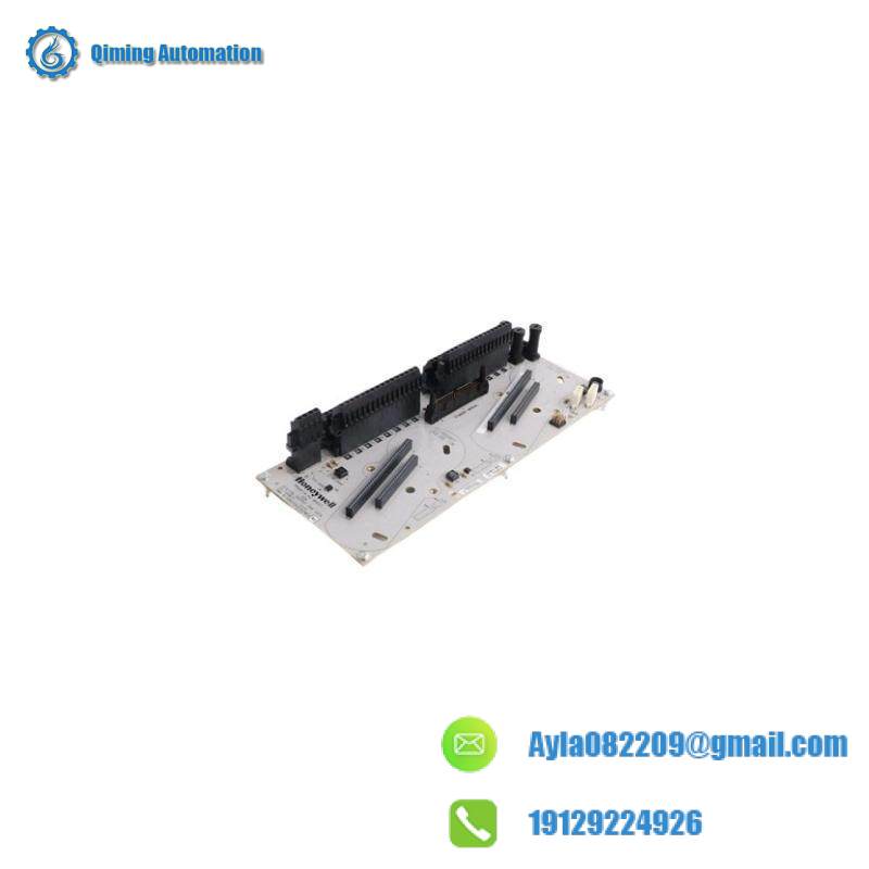 Honeywell DC-TDOB11 Digital Output IOTA Redundant
