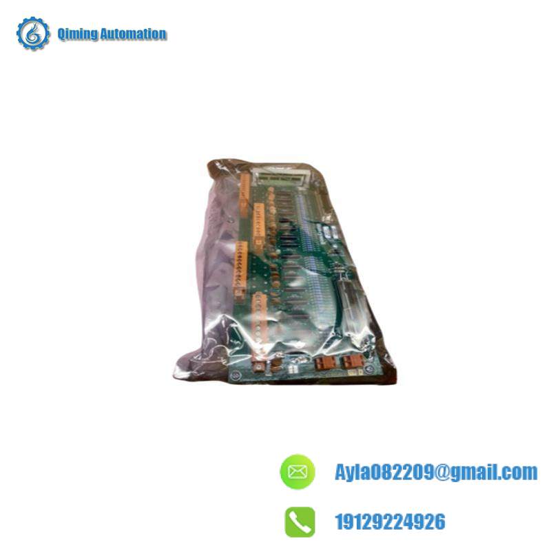 HONEYWELL DC1040CR-701000-E Digital Controller