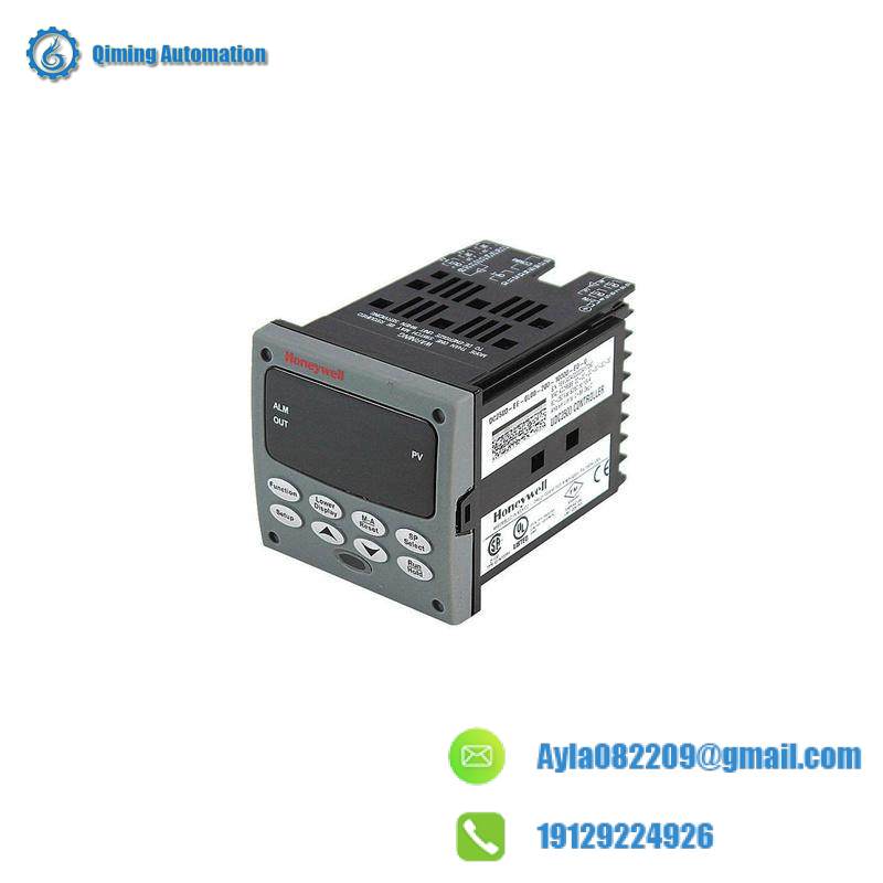 Honeywell 51154286-200