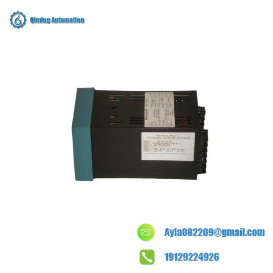 Honeywell DC3006-0-000-2-00-0111 Controller