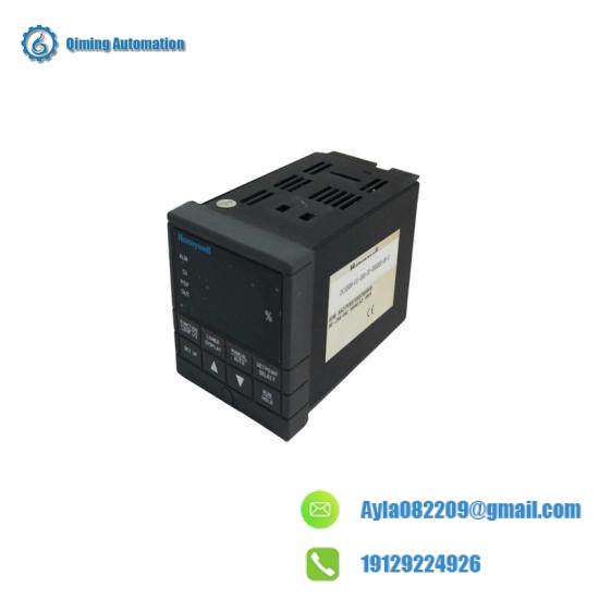 Honeywell DC330B-EE-200-22-000000-00-0 Temperature Controller