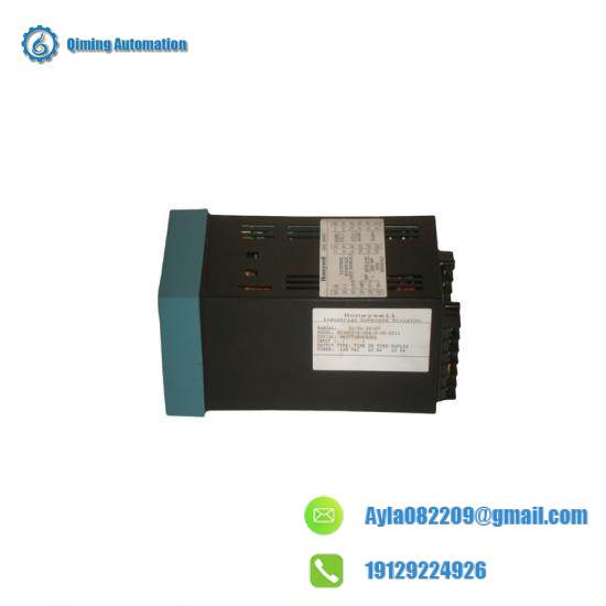 Honeywell DI2007-2-00-0111 Temperature Controller