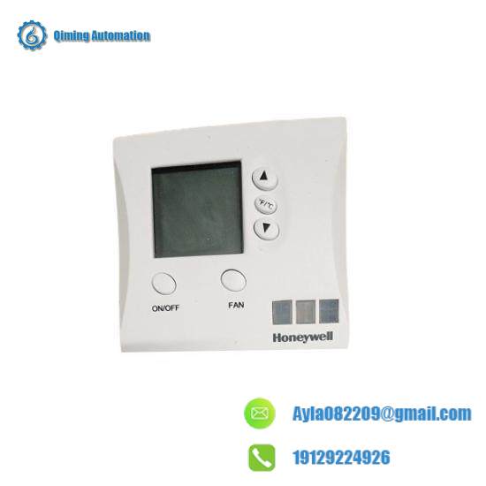 Honeywell E527 Smart Digital Thermostat