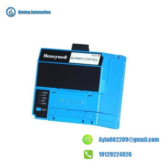 Honeywell EC7830A1066 for Programming Control