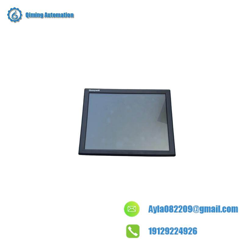 HONEYWELL ET1915L-8CWA-1-G 51153996-100 Touchscreen Monitor