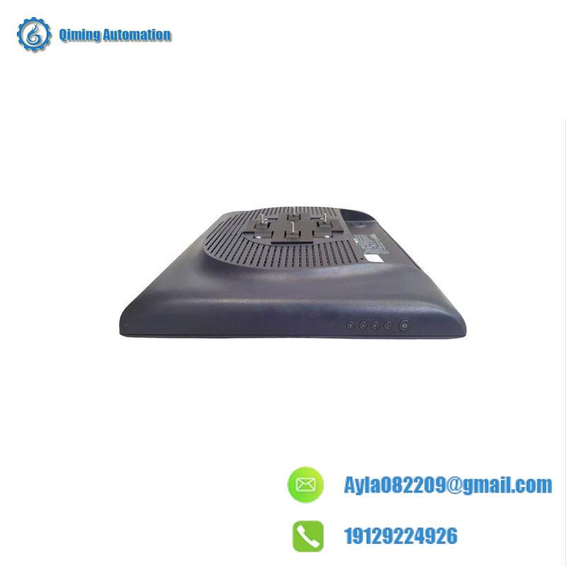 HONEYWELL ET1915L-8CWA-1-RGNM-G Touch System