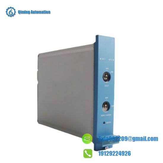 Honeywell FC-BKM-0001 FC-QPP-0002  Battery and Key Switch Module