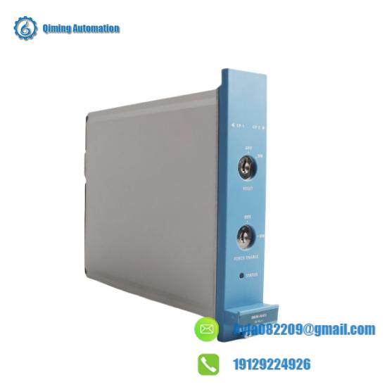 Honeywell FC-BKM-0001 FC-QPP-0002 FX-USI-0002 FC-PSU-240516