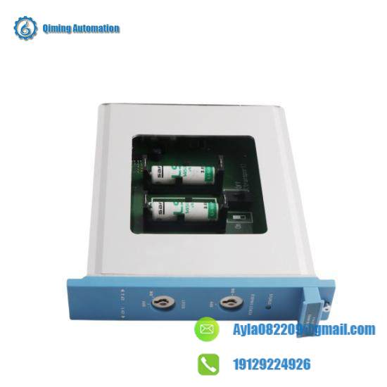 Honeywell FC-BKM-0001 FC-QPP-0002 FX-USI-0002 FC-PSU-240516
