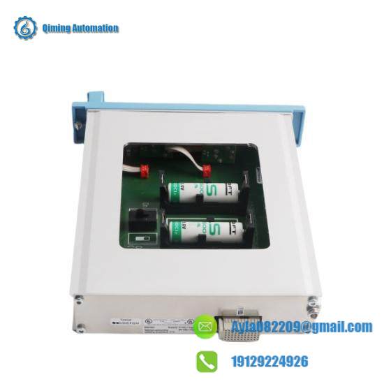 Honeywell FC-BKM-0001 FC-QPP-0002 FX-USI-0002 FC-PSU-240516
