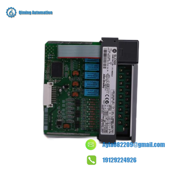 Honeywell FC-IO-0001 V1.0