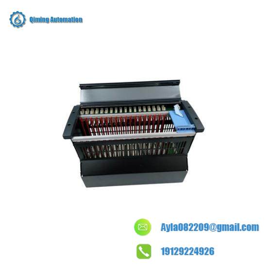 Honeywell 30750218-010