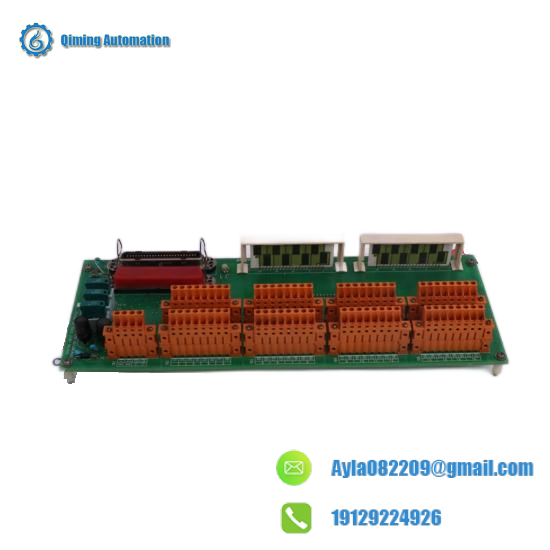 Honeywell FC-POB-0824V1.0 Orgin in USA