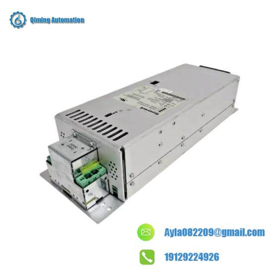 Honeywell  FC-PSU-UNI2424  Power Supply Unit