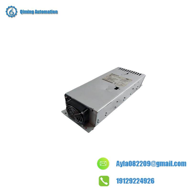 HONEYWELL FC-PSU-UNI2450U Power Supply Unit