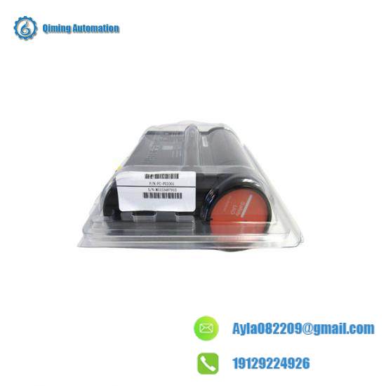 HONEYWELL FC-PUI001