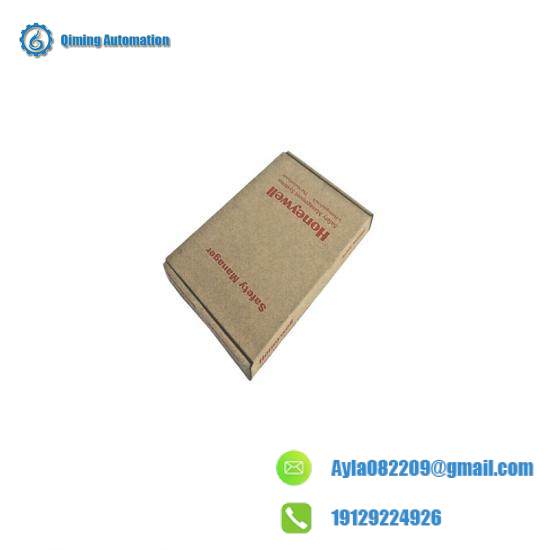 ABB 1MRB150038R0001  (500PSM03A)