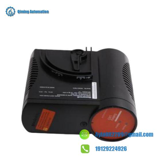 FC-RUSIO-3224  Honeywell Hot Sale