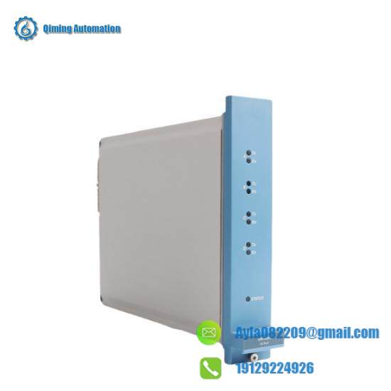Honeywell FC-RUSIO-3224 FC-QPP-0002 FC-USI-0001 FC-BKM-0001