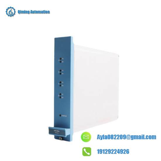 Honeywell FC-RUSIO-3224 FC-QPP-0002 FC-USI-0001 FC-BKM-0001