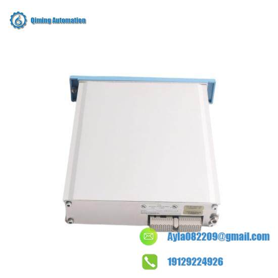 Honeywell FC-RUSIO-3224 FC-QPP-0002 FC-USI-0001 FC-BKM-0001