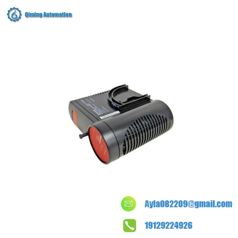 Honeywell FC-RUSIO-3224 SM RIO Module