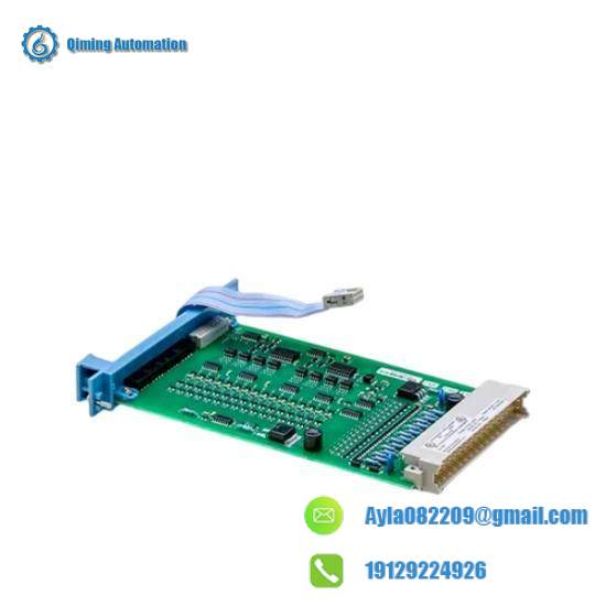 NEW B&R 7AO352.70  Analog Output Module