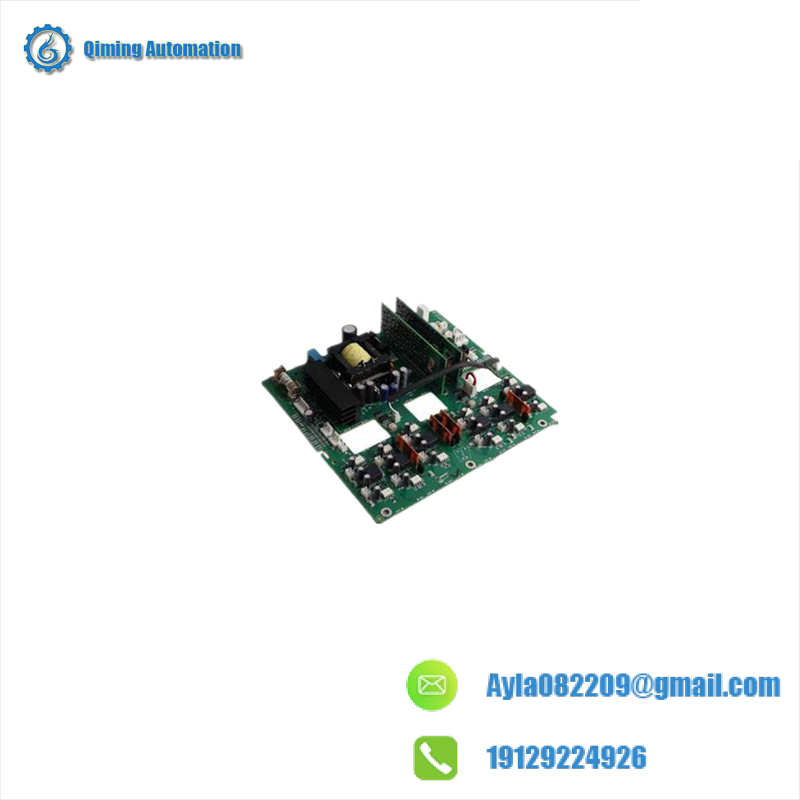 HONEYWELL FC-SDI-1624 V1.2 Digital Input Module
