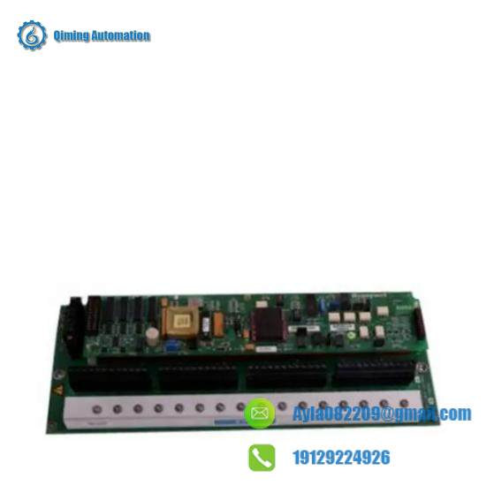 HONEYWELL 51304467-100