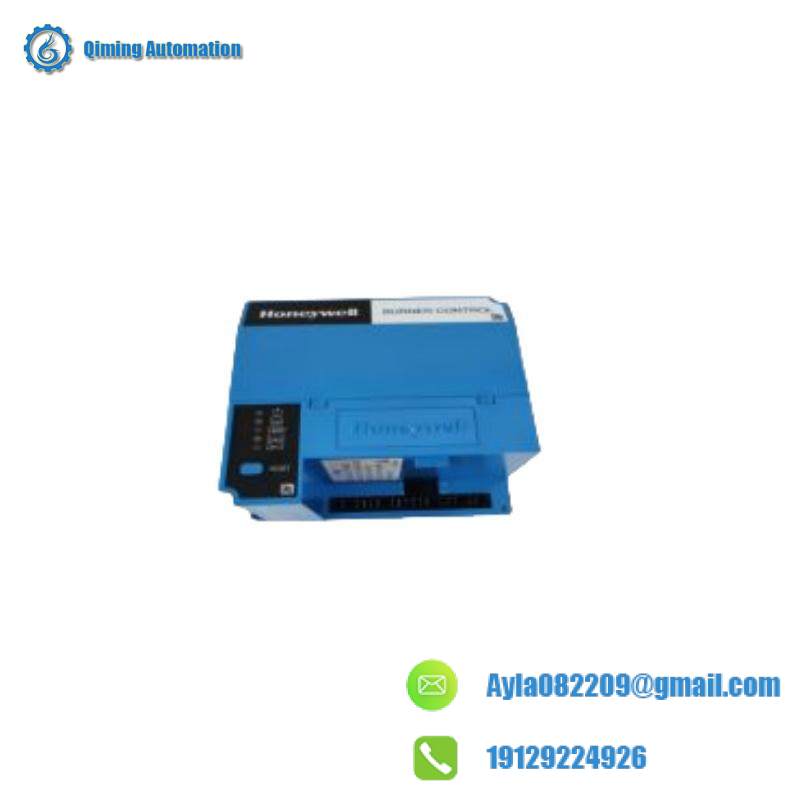 honeywell FC-SDO-0448 Safe Digital Output Module 48Vdc 750mA 4 Channels 34-3