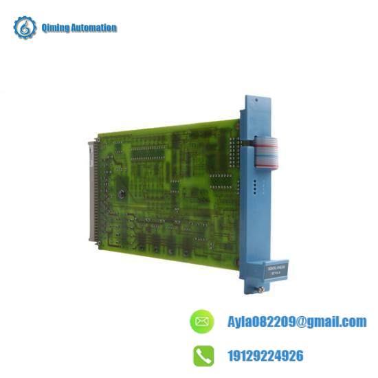 HONEYWELL FC-SDOL-0424 Safe Do LM Module