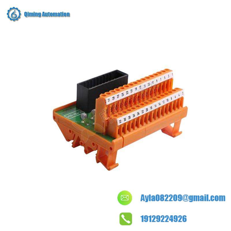 HONEYWELL FC-SSWM01 Controller