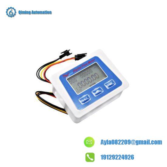 Honeywell FC-SSWM01 SC Switch Module