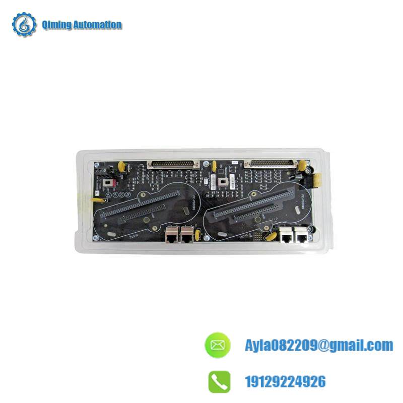 Honeywell FC-TDIO11 SC IOTA PDIO REDUNDANT