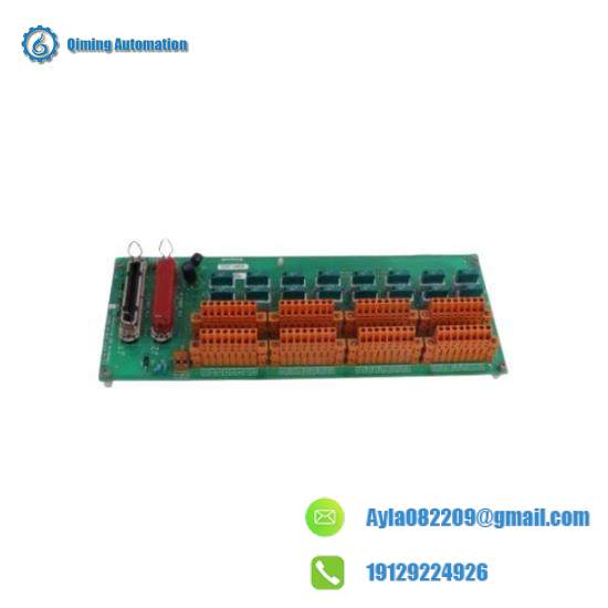 HONEYWELL 51196655-100