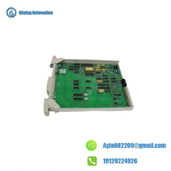 Honeywell FC-TSRO-08UNI Digital Output Field Termination Assembly